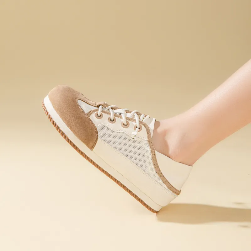 RED DRAGONFLY Low Top Casual Shoes Women's-11