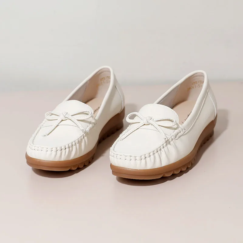 RED DRAGONFLY Women's Casual Shoes 3CM Women's-16