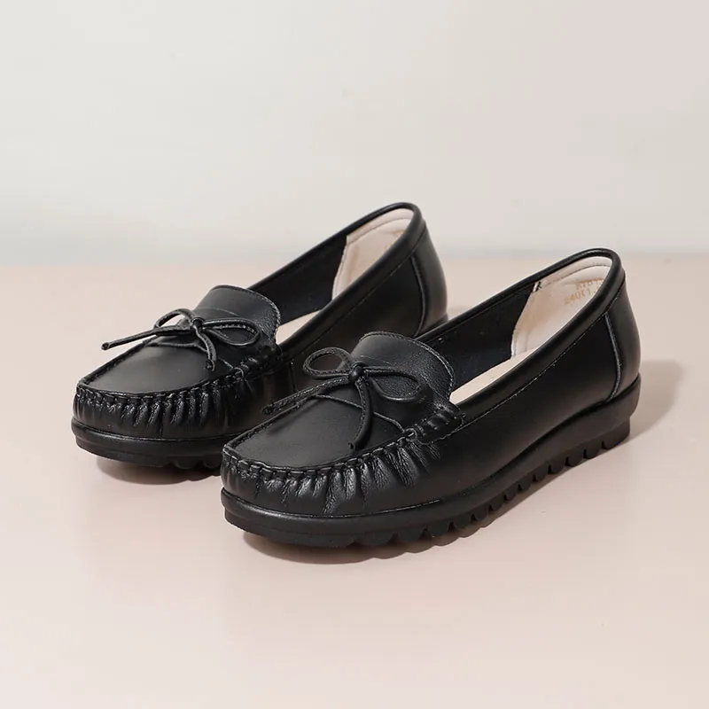 RED DRAGONFLY Women's Casual Shoes 3CM Women's-7