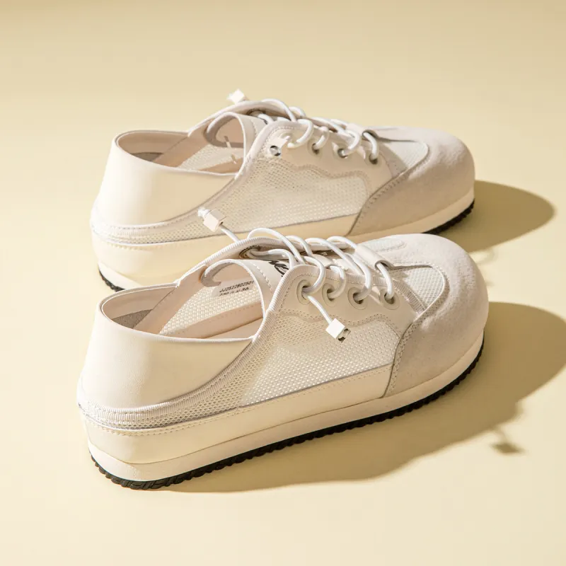 RED DRAGONFLY Low Top Casual Shoes Women's-6