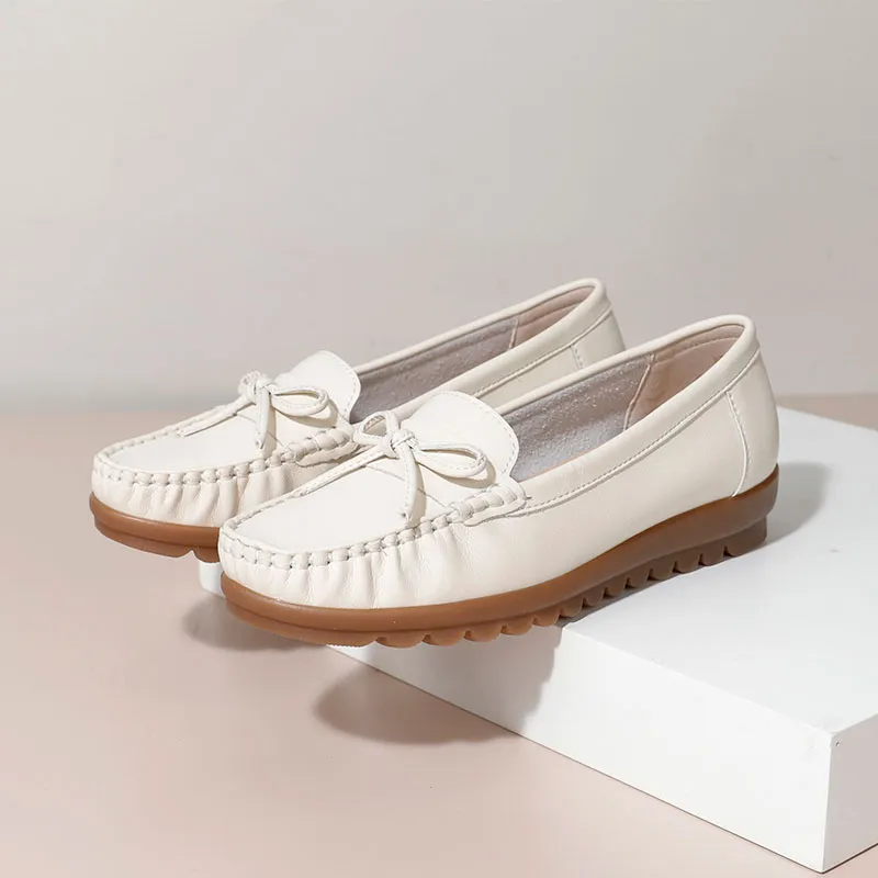 RED DRAGONFLY Women's Casual Shoes 3CM Women's-14