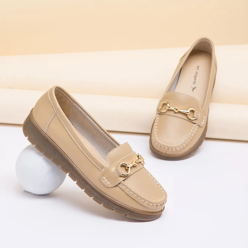 RED DRAGONFLY Women's Casual Shoes 3.1CM Women's-14