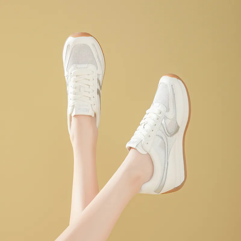 RED DRAGONFLY Low Top Casual Shoes Women's-3