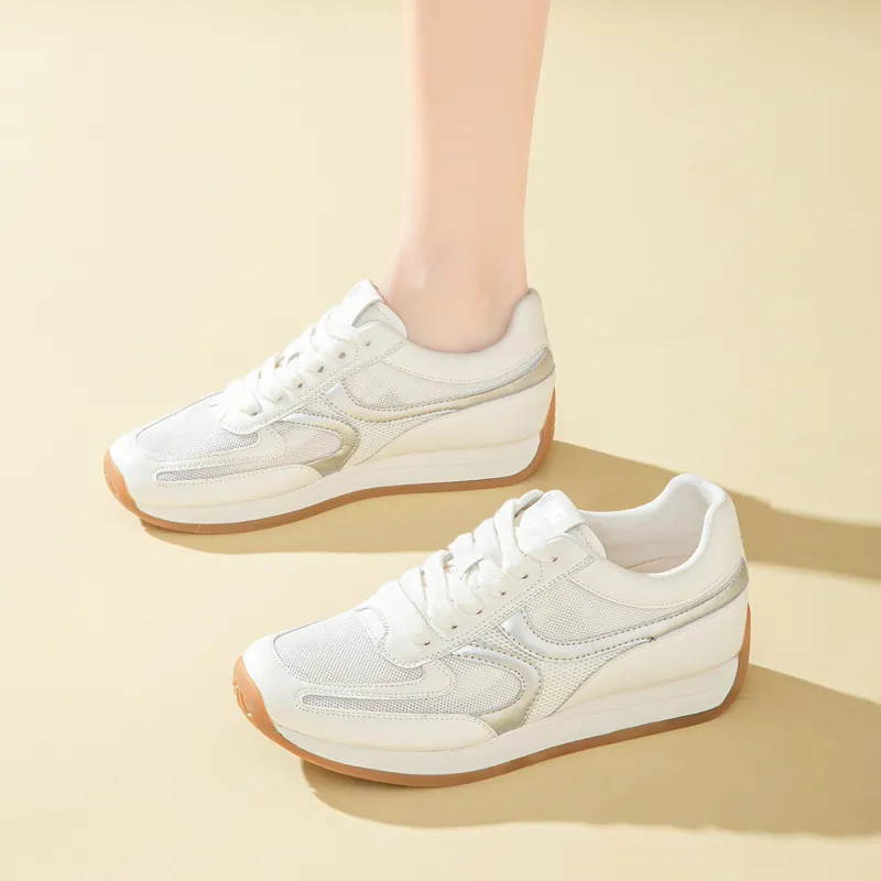 RED DRAGONFLY Low Top Casual Shoes Women's-4