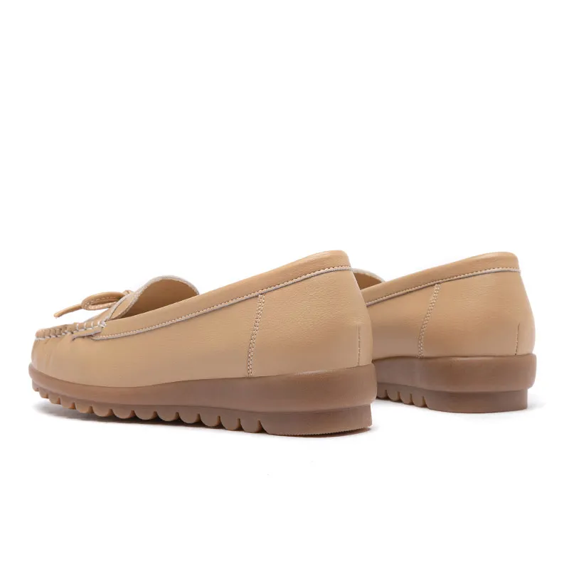 RED DRAGONFLY Women's Casual Shoes 3CM Women's-21