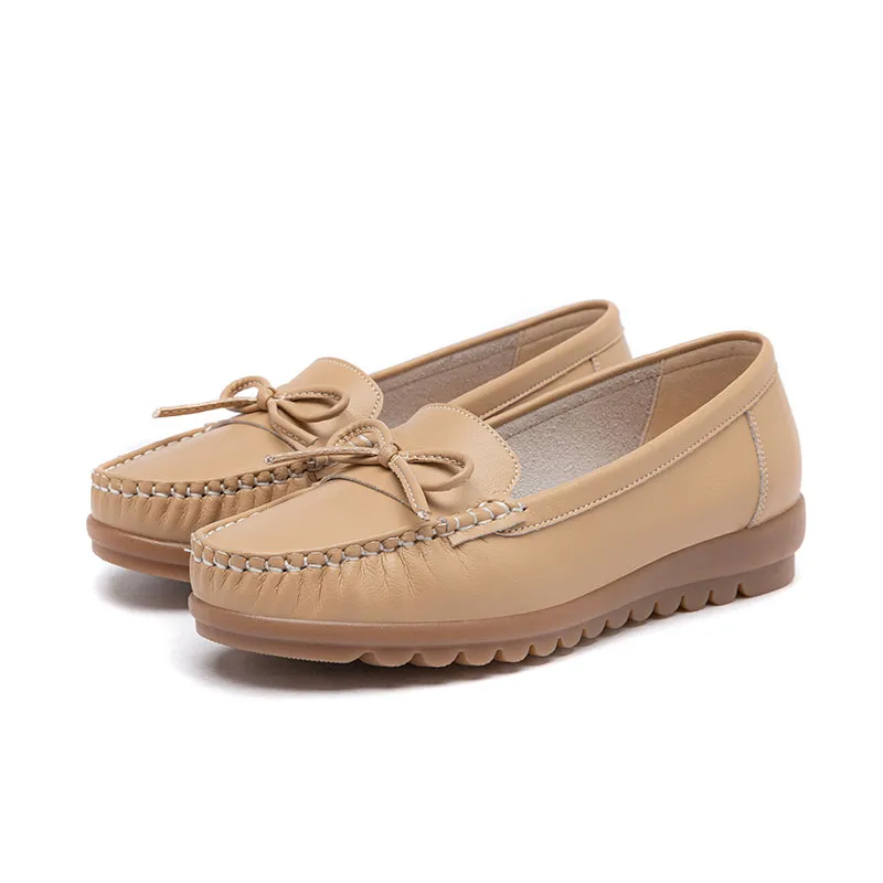 RED DRAGONFLY Women's Casual Shoes 3CM Women's-20