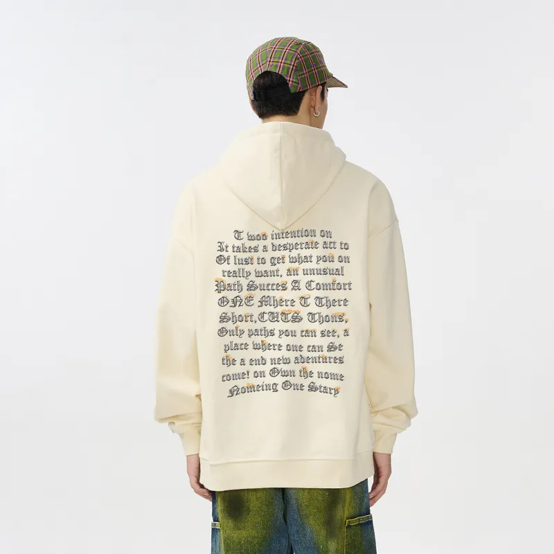 NOME Sweatshirt Sets Unisex-26