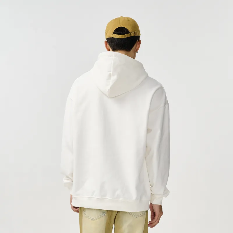 NOME Sweatshirts Unisex-5