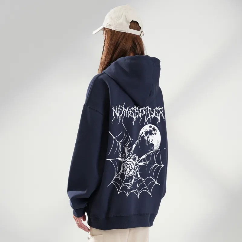 NOME Sweatshirts Unisex-17