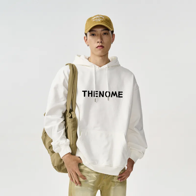 NOME Sweatshirts Unisex-6
