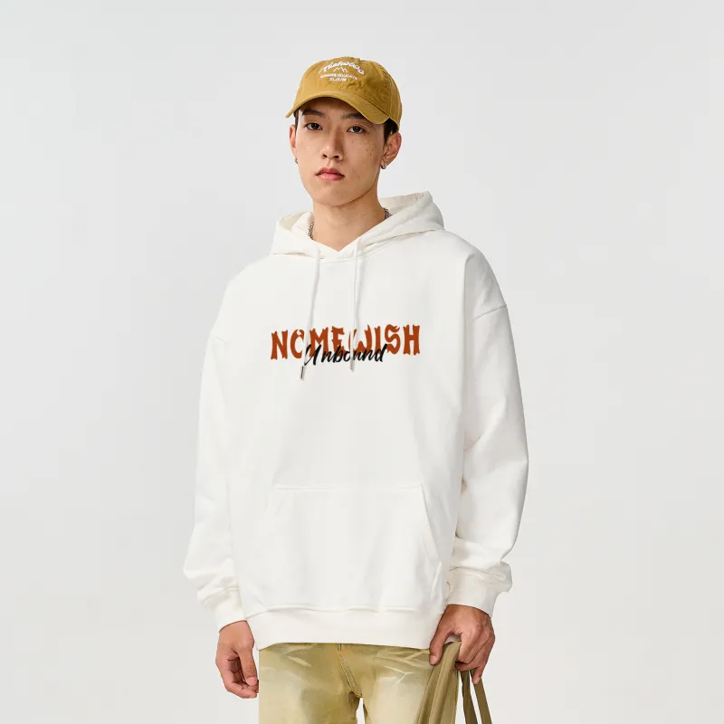 NOME Sweatshirts Unisex-7