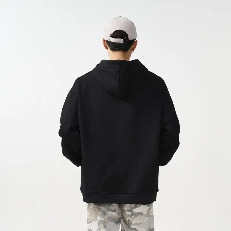 NOME Sweatshirts Unisex-2