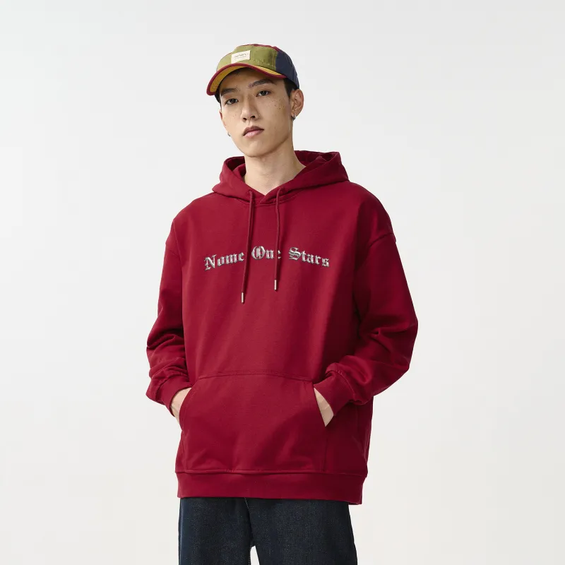 NOME Sweatshirt Sets Unisex-17