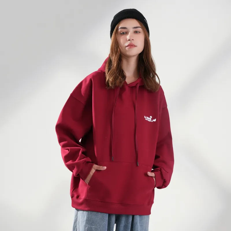 NOME Sweatshirts Unisex-11