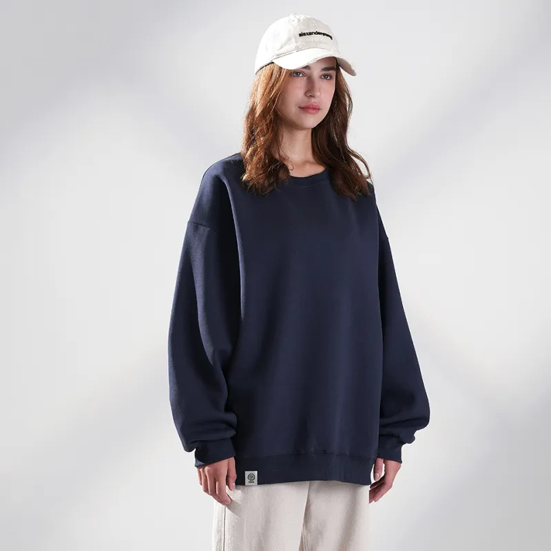 NOME Sweatshirts Unisex-29