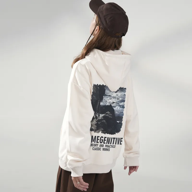 NOME Sweatshirts Unisex-20