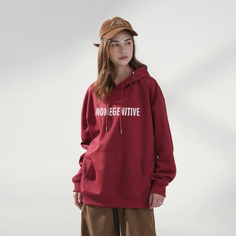 NOME Sweatshirts Unisex-25
