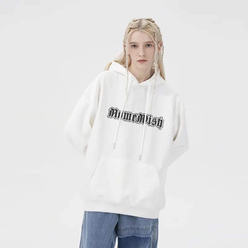 NOME Sweatshirts Unisex-7