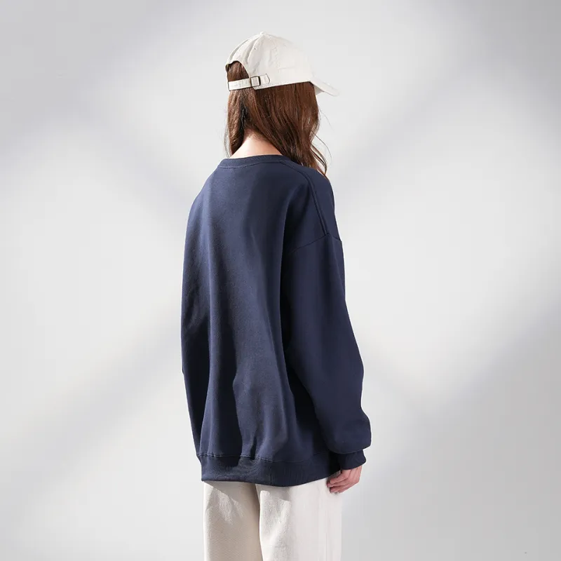 NOME Sweatshirts Unisex-28