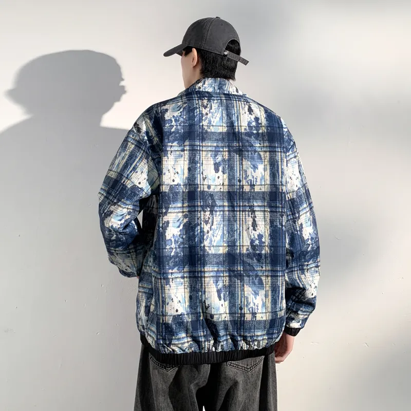 NOME Jackets Unisex-6