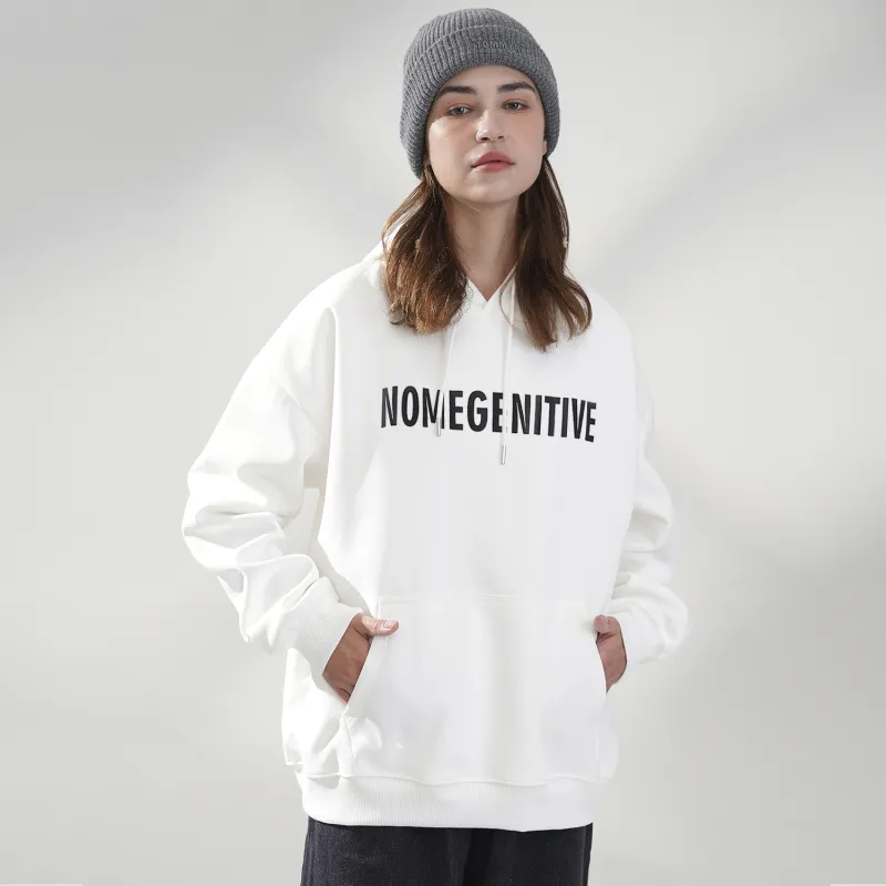 NOME Sweatshirts Unisex-9