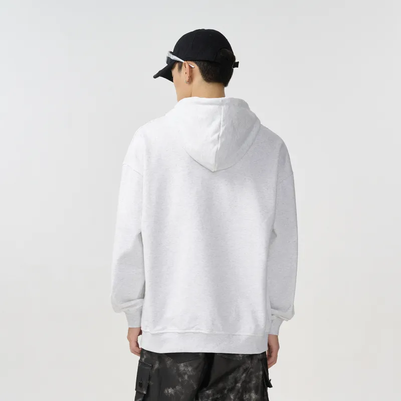 NOME Sweatshirts Unisex-18