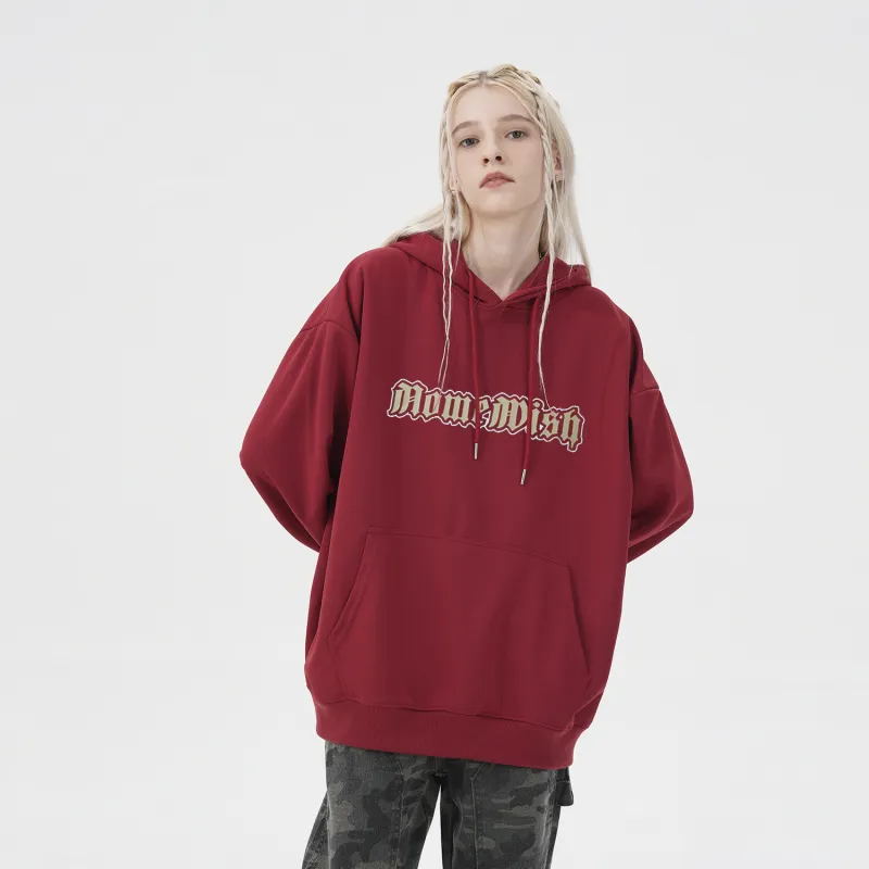 NOME Sweatshirts Unisex-15