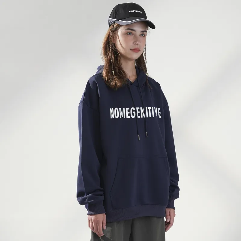 NOME Sweatshirts Unisex-15