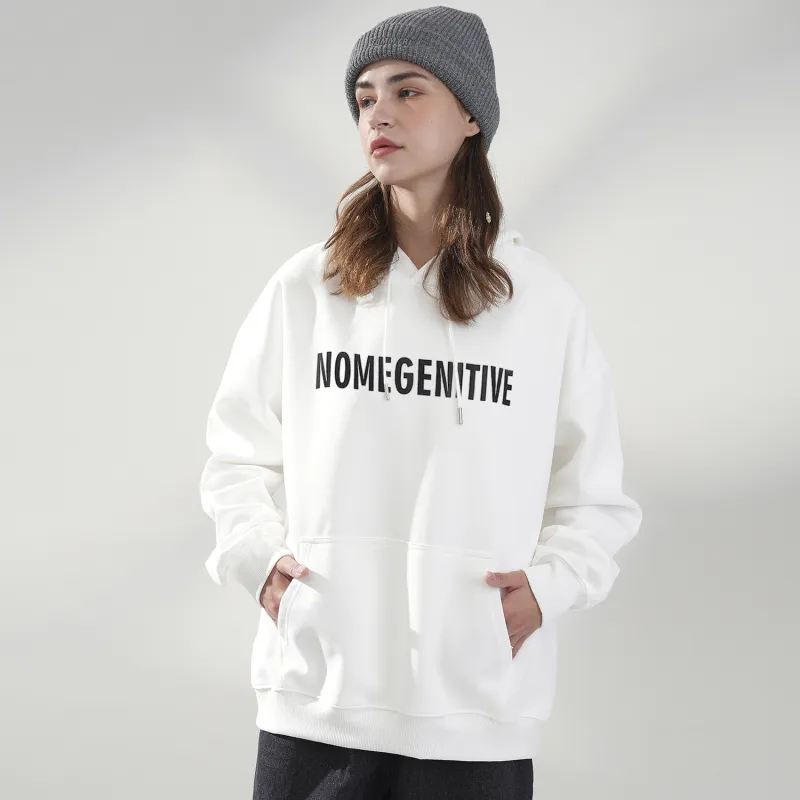 NOME Sweatshirts Unisex-10
