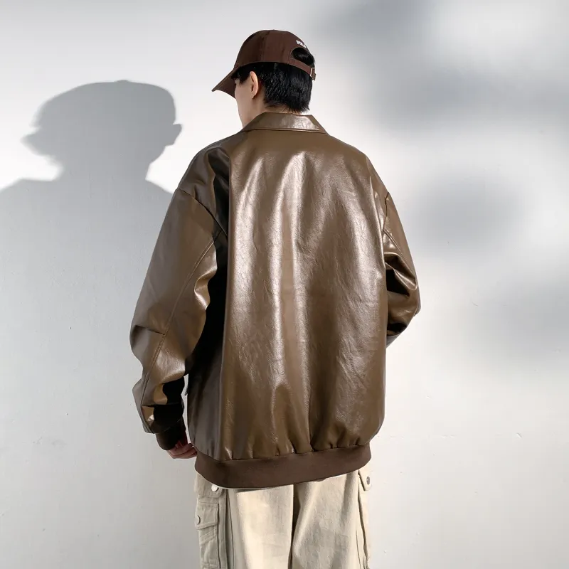 NOME Jackets Unisex-20