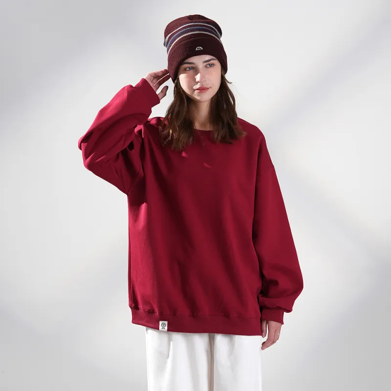 NOME Sweatshirts Unisex-19