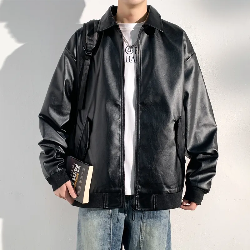 NOME Jackets Unisex-4