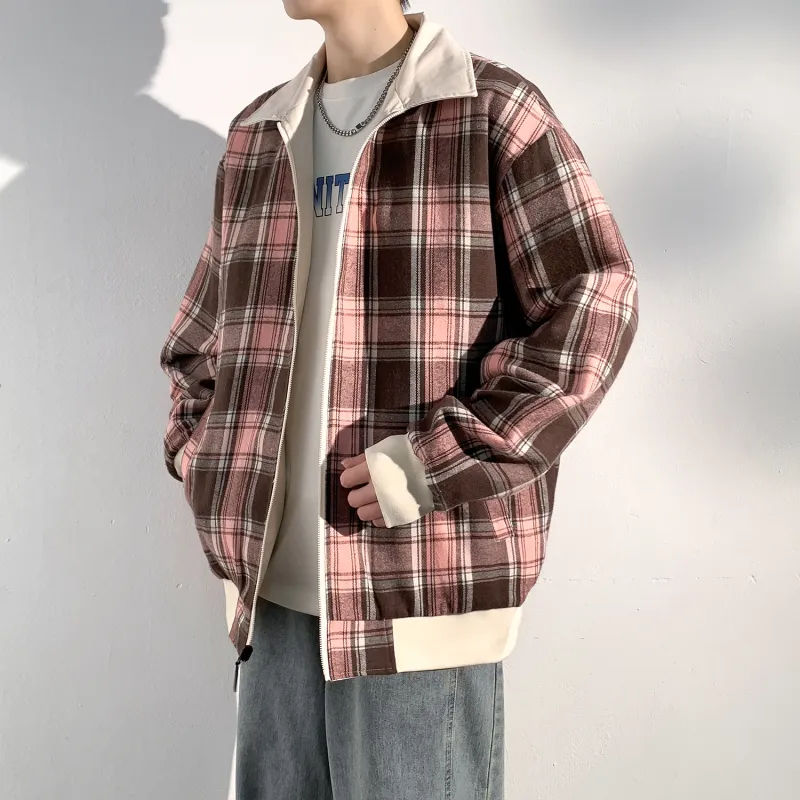 NOME Jackets Unisex-13