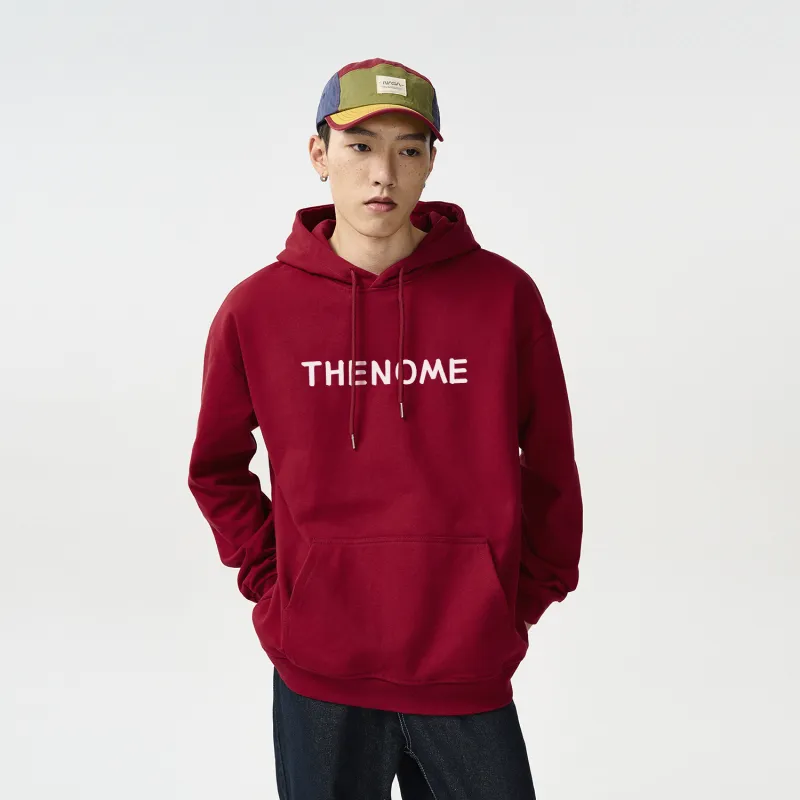 NOME Sweatshirts Unisex-22