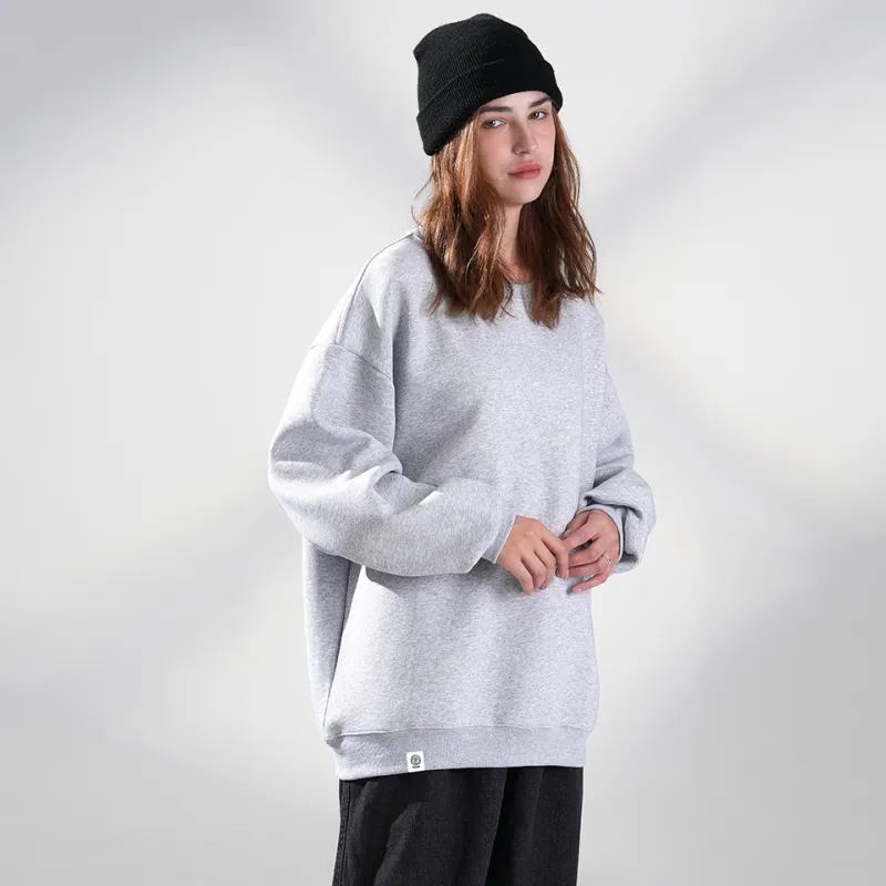 NOME Sweatshirts Unisex-22