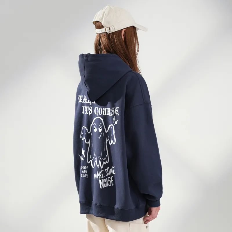 NOME Sweatshirts Unisex-14