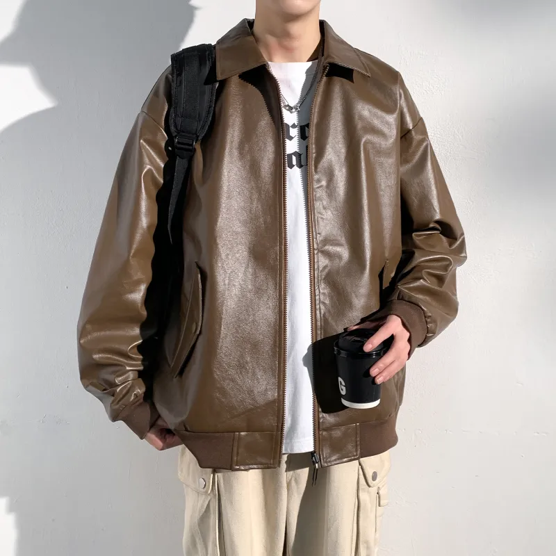 NOME Jackets Unisex-19