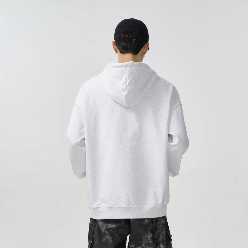 NOME Sweatshirts Unisex-19