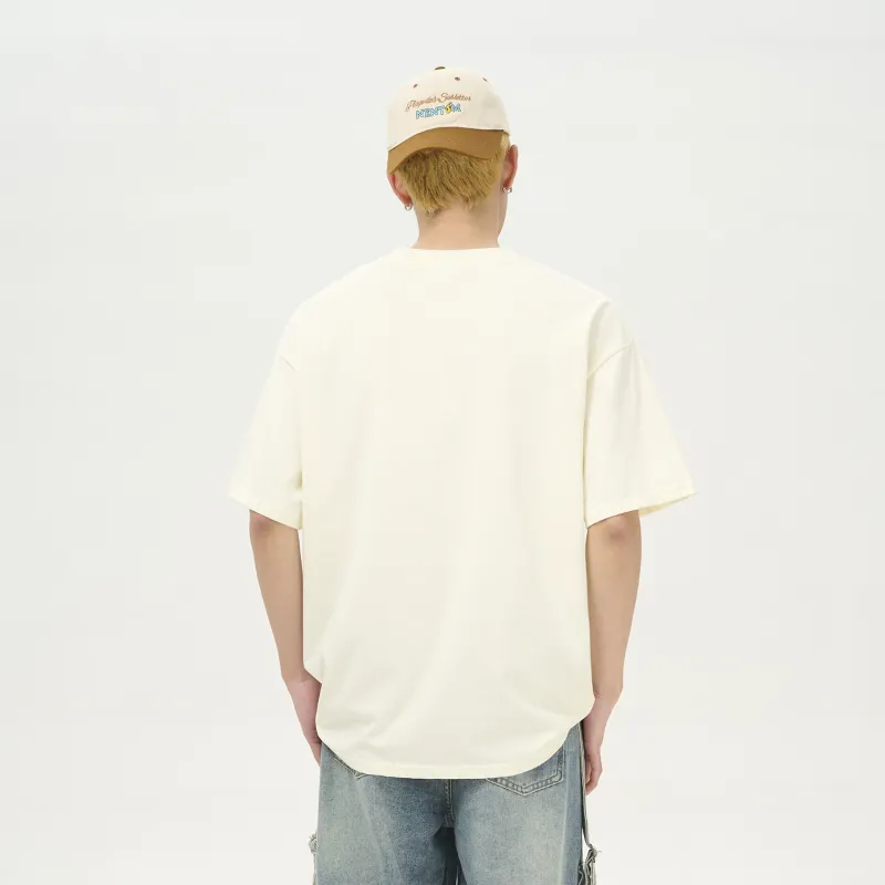 NOME T Shirts Unisex-10