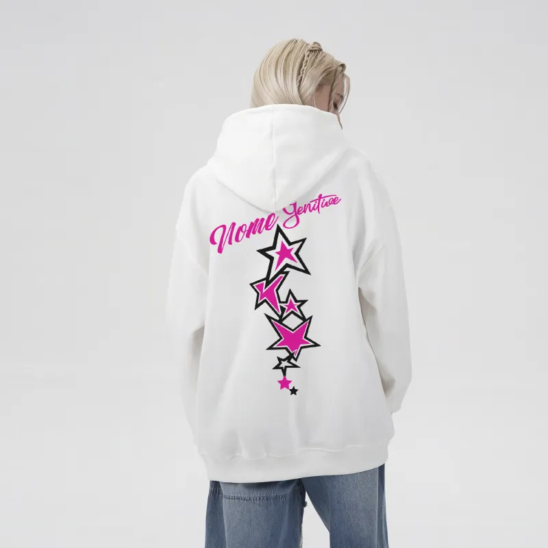 NOME Sweatshirts Unisex-5