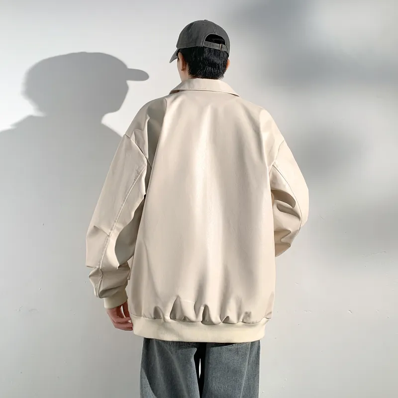 NOME Jackets Unisex-12