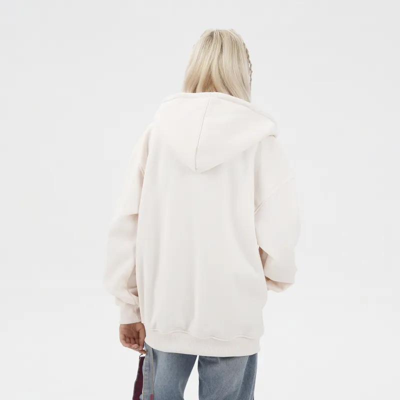 NOME Sweatshirts Unisex-4