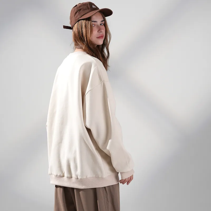 NOME Sweatshirts Unisex-13