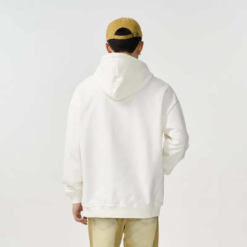 NOME Sweatshirts Unisex-5