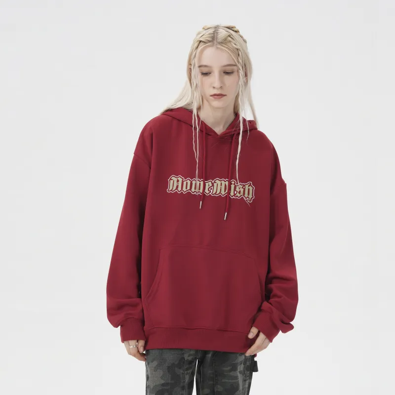 NOME Sweatshirts Unisex-13