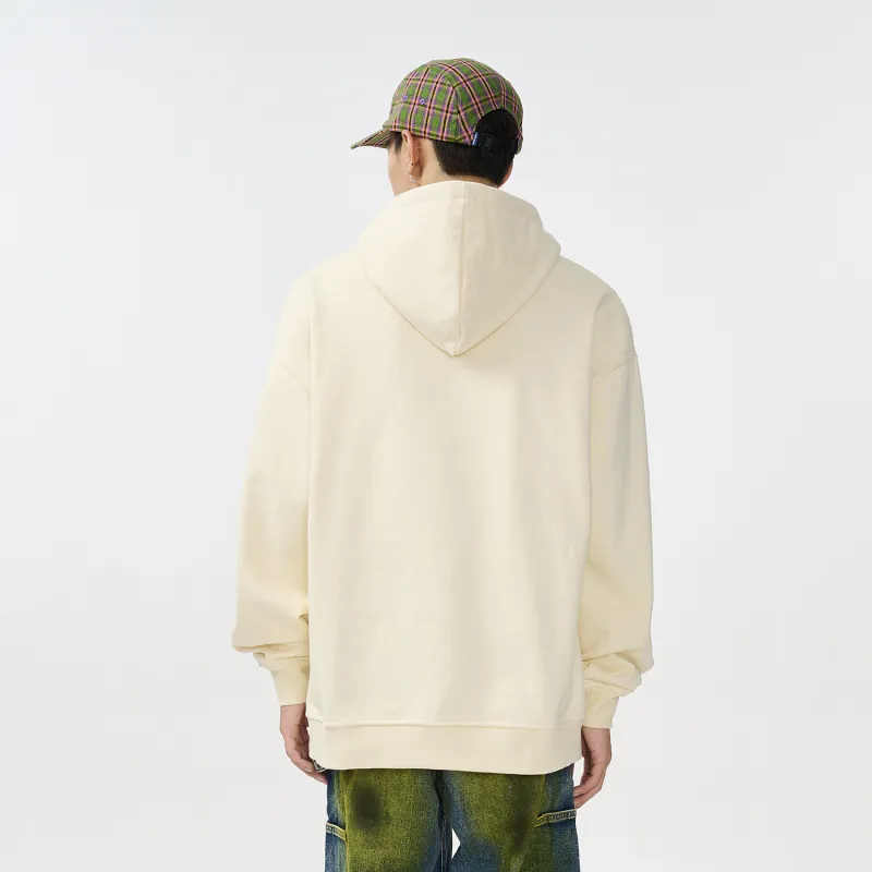 NOME Sweatshirts Unisex-15