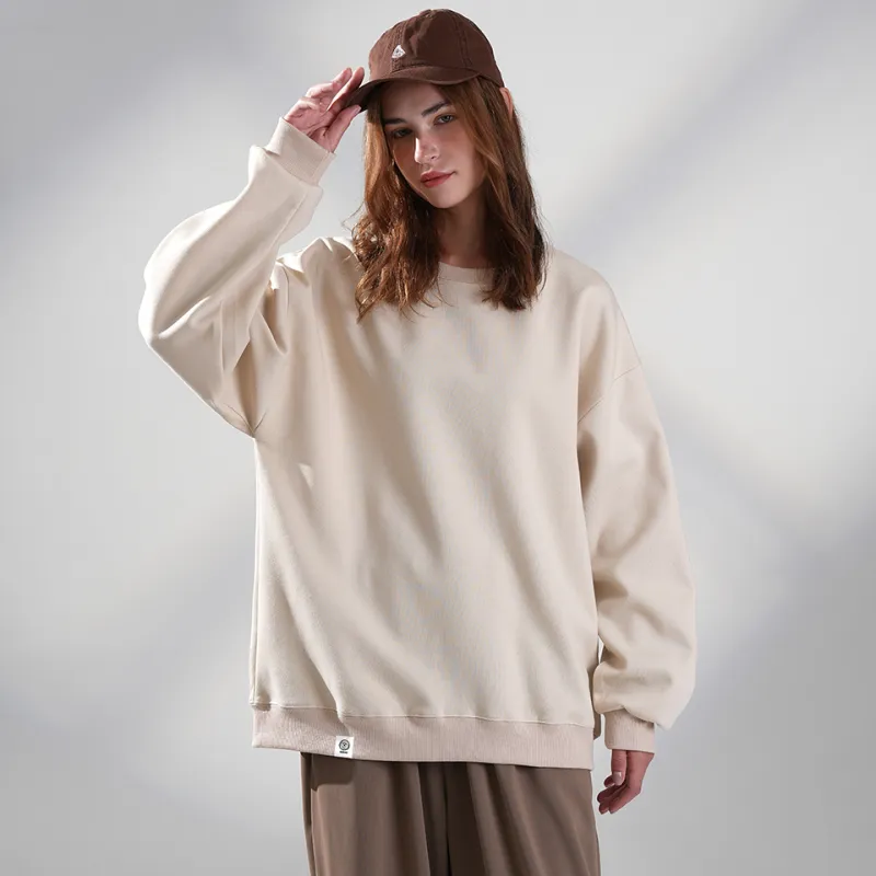 NOME Sweatshirts Unisex-12