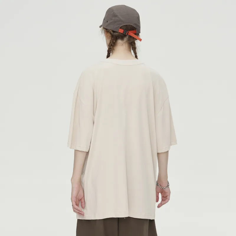 NOME Casual Sportswear Unisex-5