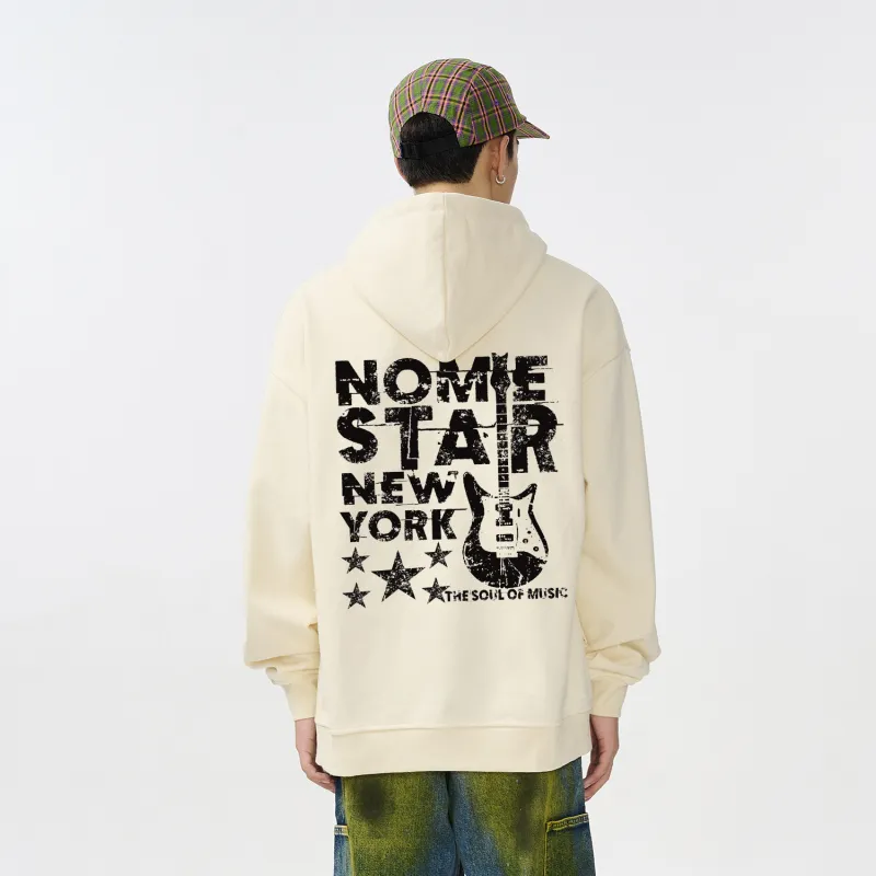 NOME Sweatshirts Unisex-11