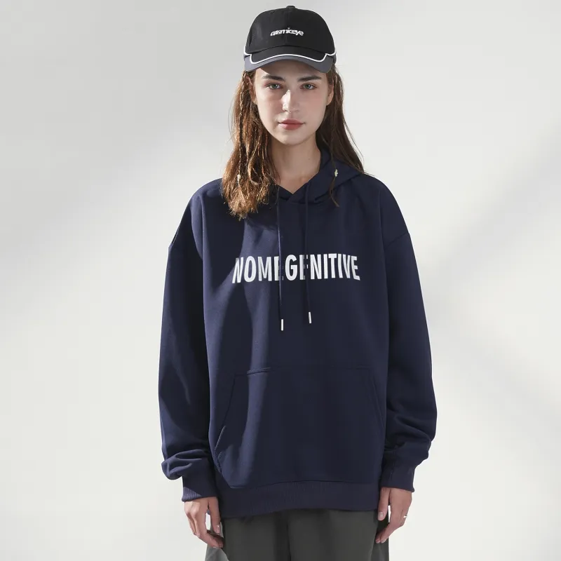 NOME Sweatshirts Unisex-14